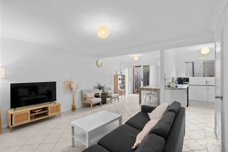 Property photo of 12/61 Albert Street Goodna QLD 4300