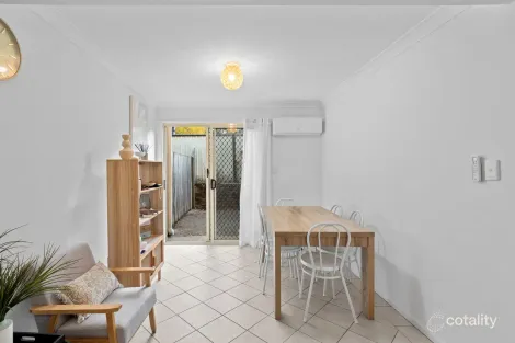 Property photo of 12/61 Albert Street Goodna QLD 4300