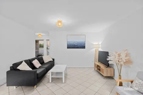 Property photo of 12/61 Albert Street Goodna QLD 4300