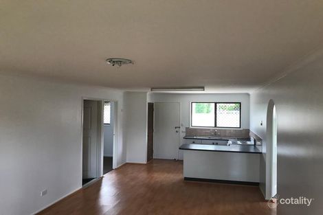 Property photo of 2/17 McKean Street Caboolture QLD 4510