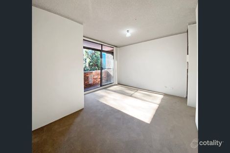 Property photo of 12/1 Peach Tree Road Macquarie Park NSW 2113
