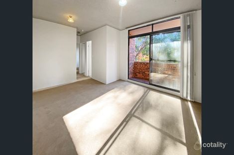 Property photo of 12/1 Peach Tree Road Macquarie Park NSW 2113