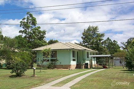 18 Darryl St, Loganlea, QLD 4131