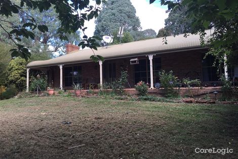 Property photo of 134 Keenans Road Batlow NSW 2730