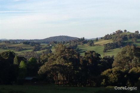 Property photo of 134 Keenans Road Batlow NSW 2730
