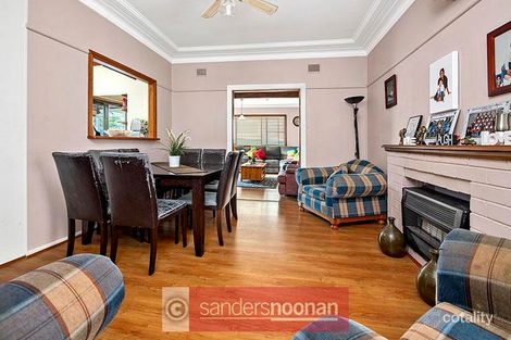 Property photo of 98 Boundary Road Mortdale NSW 2223