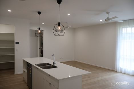 Property photo of 44 Hexham Street Yarrabilba QLD 4207