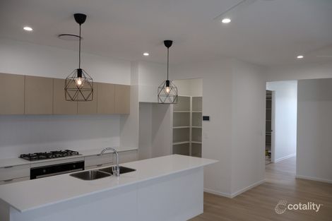 Property photo of 44 Hexham Street Yarrabilba QLD 4207