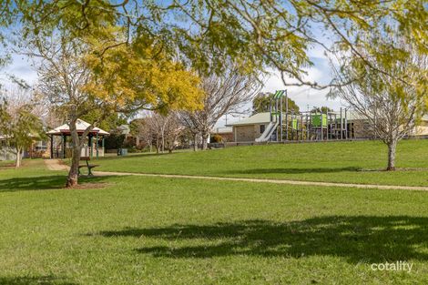 Property photo of 5 Swartz Street Kearneys Spring QLD 4350