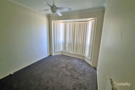 2/131 William St, Young, NSW 2594