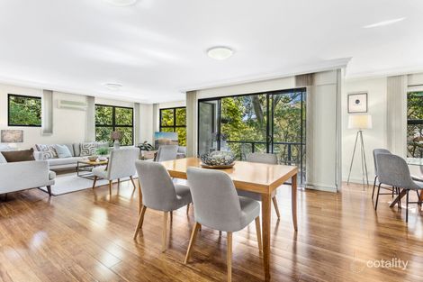 Property photo of 7/20-26 Hume Street Wollstonecraft NSW 2065