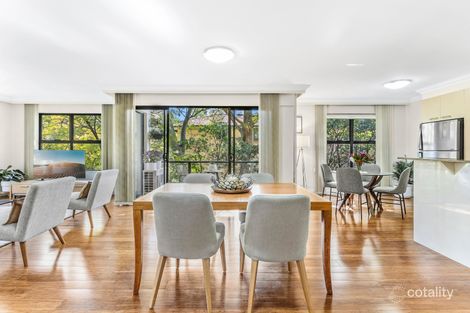 Property photo of 7/20-26 Hume Street Wollstonecraft NSW 2065