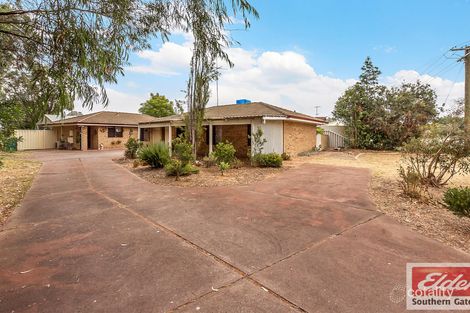 Property photo of 1/22 Paraguay Avenue Greenfields WA 6210