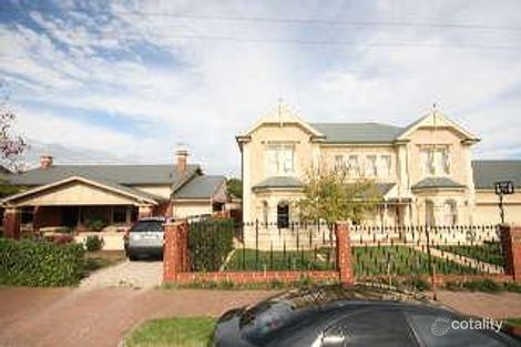 Property photo of 19 North Terrace Highgate SA 5063