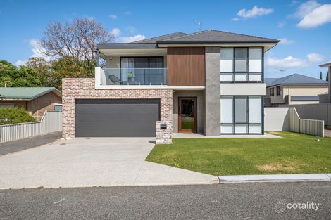 Property photo of 7 Ranger Road Yokine WA 6060
