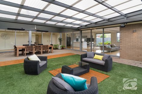 24 Greenfield St, Mount Barker, SA 5251