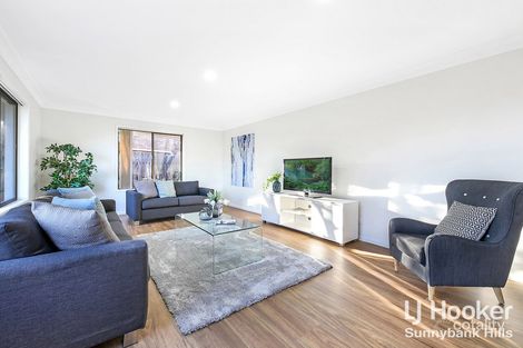 18 Goorong St, Sunnybank Hills, QLD 4109