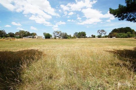 34 Jackson St, Linton, VIC 3360