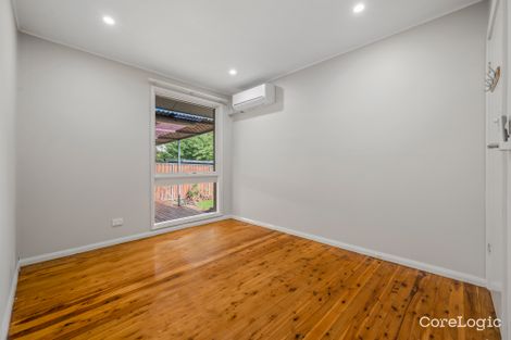 Property photo of 1 Jarrah Avenue Bradbury NSW 2560