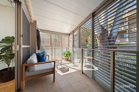 Property photo of 3/25-27 Stokes Street Lane Cove North NSW 2066