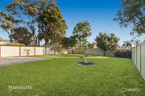 Property photo of 6 Banksia Avenue Albion Park Rail NSW 2527