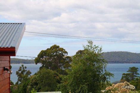 Property photo of 19 Searle Court Middleton TAS 7163