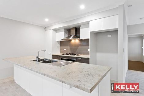 Property photo of 4/106 Arlunya Avenue Cloverdale WA 6105