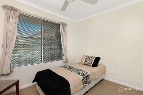 Property photo of 9/24-26 Tarcoola Avenue Mooloolaba QLD 4557