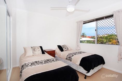 Property photo of 9/24-26 Tarcoola Avenue Mooloolaba QLD 4557