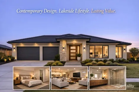 2077/2077 Buloke Cct, Yarrawonga, VIC 3730