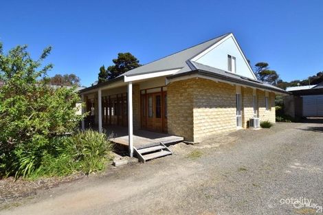 Property photo of 6 North East Terrace Brownlow Ki SA 5223