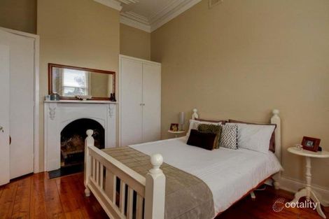 Property photo of 143 Coulstock Street Warrnambool VIC 3280