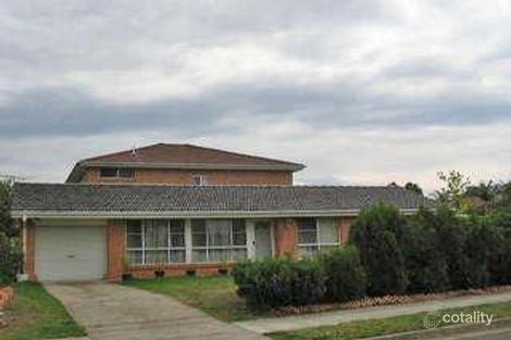 99 Beryl Ave, Mount Colah, NSW 2079