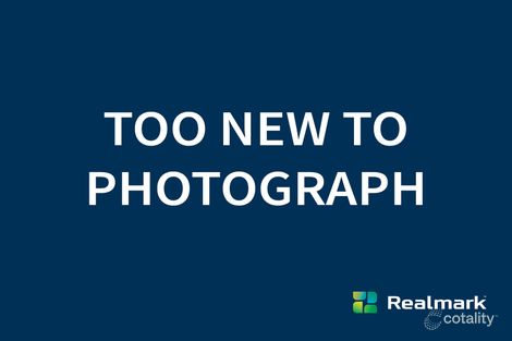 8 Rockett Vale, Padbury, WA 6025