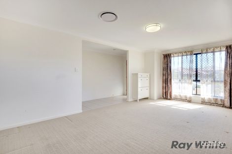 Property photo of 64 Giancarlo Crescent Doolandella QLD 4077