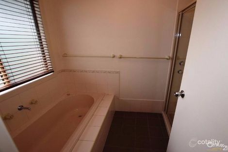 Lot 1 Bayview Rd, American River, SA 5221