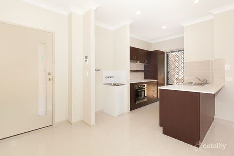 Property photo of 2/2 Sizer Street Everton Park QLD 4053