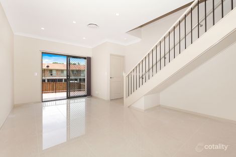 Property photo of 2/2 Sizer Street Everton Park QLD 4053