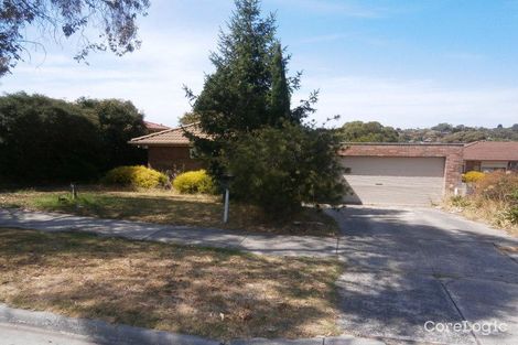 243 Power Rd, Endeavour Hills, VIC 3802