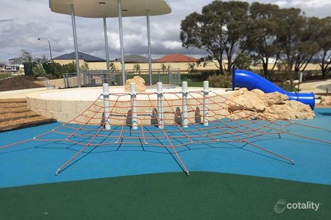 68 Alverstone Bvd, Lakelands, WA 6180