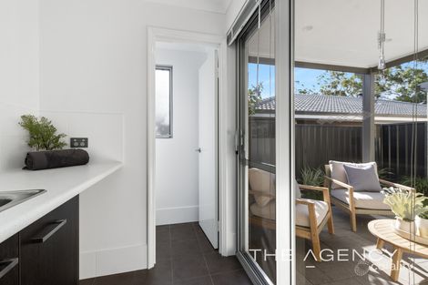 Property photo of 5A Newcombe Way Padbury WA 6025