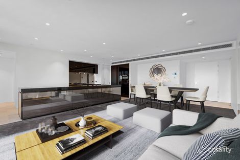 1504/140 Alice St, Brisbane City, QLD 4000