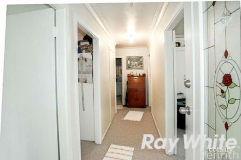 Property photo of 46 Inkerman Road Emu Heights NSW 2750