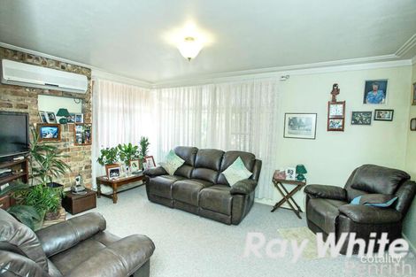Property photo of 46 Inkerman Road Emu Heights NSW 2750