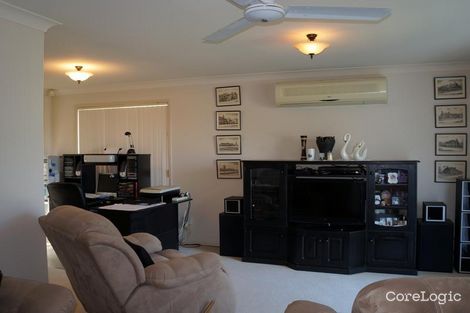 Property photo of 28 Brumby Circuit Sumner QLD 4074