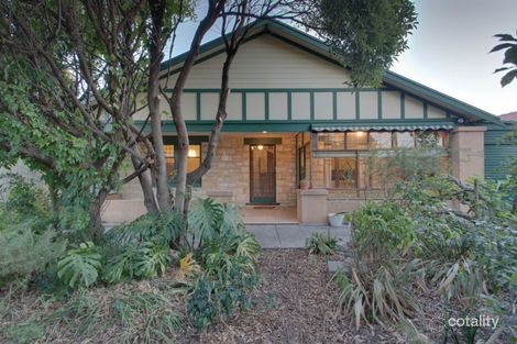 26 Beadnall Tce, Glengowrie, SA 5044