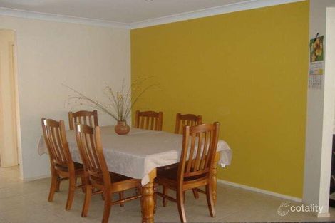 Property photo of 174 Anson Street St Georges Basin NSW 2540
