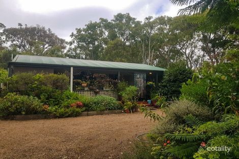 Property photo of 27 Seventh Parade Raymond Island VIC 3880