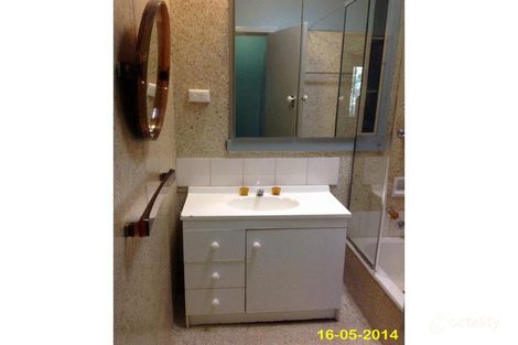 Property photo of 8 Quinlan Street Coolbellup WA 6163