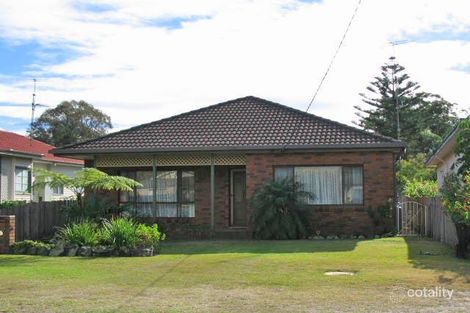 57 Nelson St, Umina Beach, NSW 2257